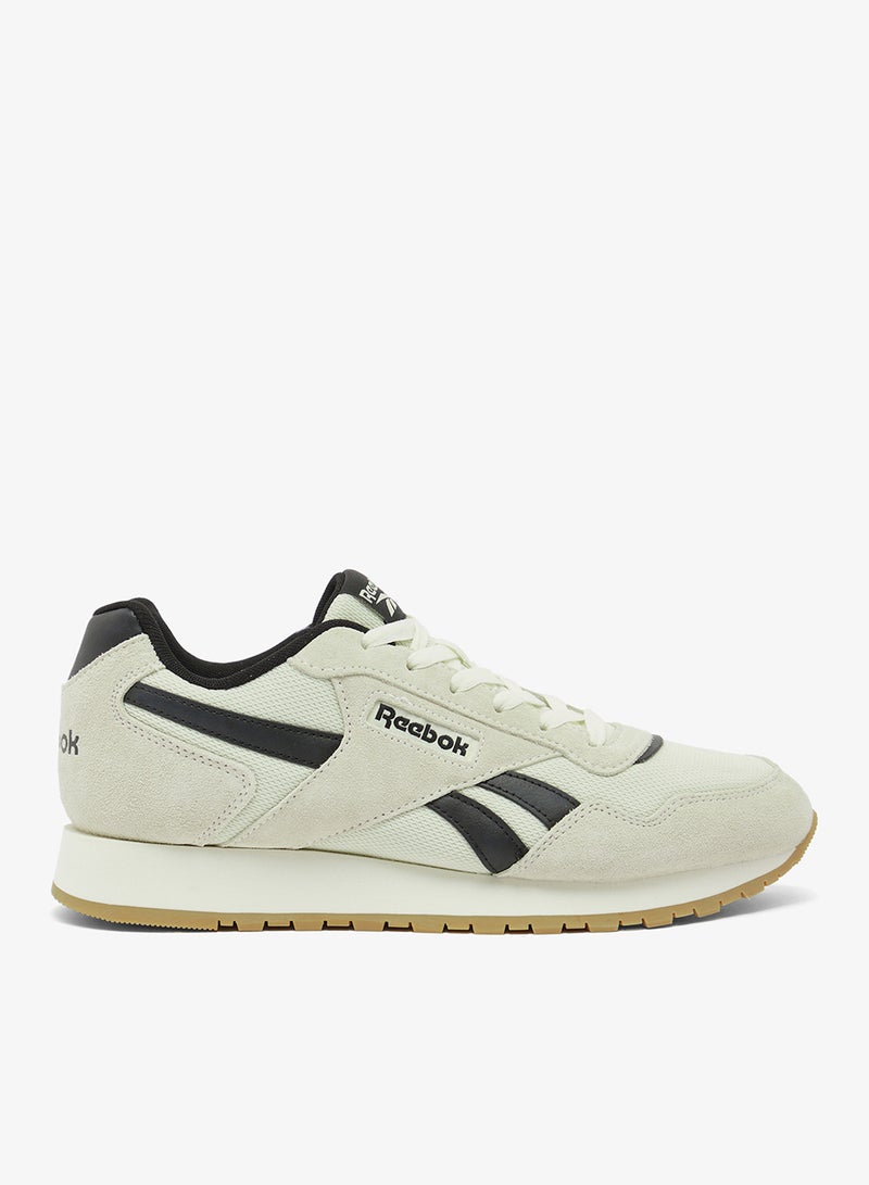 Reebok Glide - Image 1